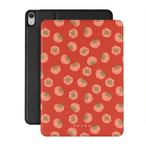 MC_12IP_iPAD_AIR_10.9