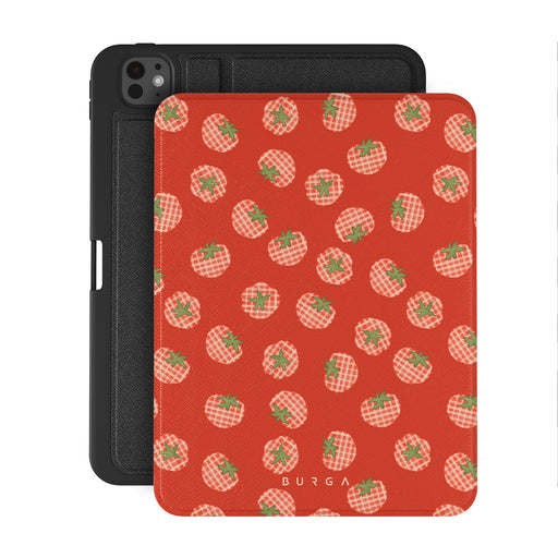 MC_12IP_iPAD_PRO_11_2024