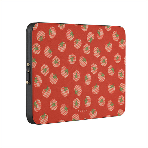 MC_12M_Laptop-Sleeve_13 MC_12M_Laptop-Sleeve_14 MC_12M_Laptop-Sleeve_16