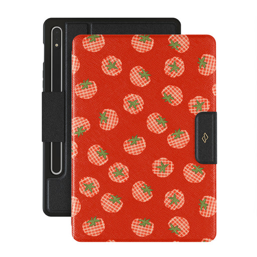 MC_12NT_GALAXY_TAB_S10PL