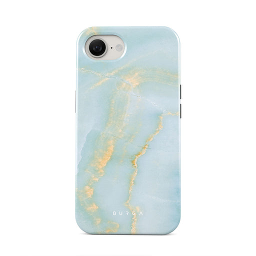 ME_02_IP16e_TH-magsafe