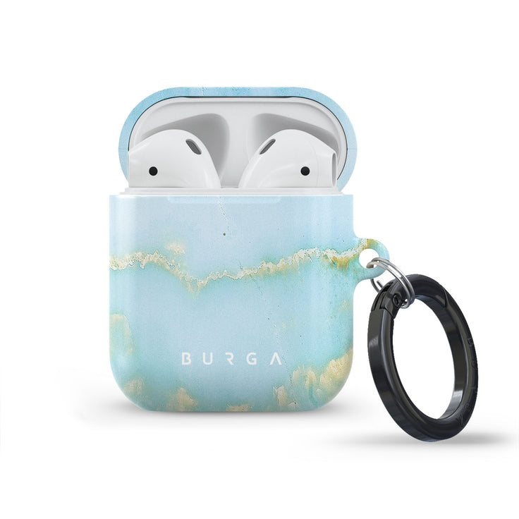 ME_02A3_airpods_SP