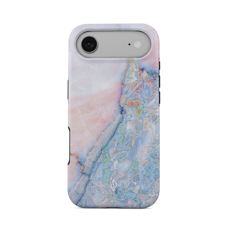 ME_03_IP17AIR_TH-magsafe