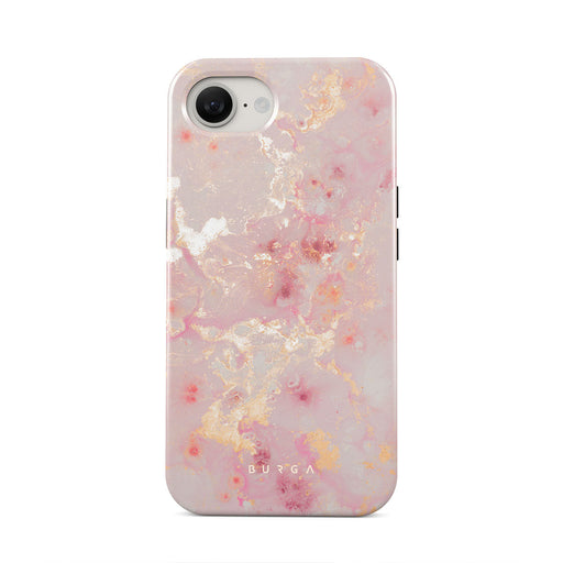 ME_05_IP16e_TH-magsafe