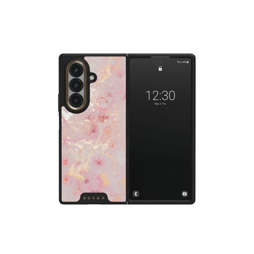 ME_05EL_Fold7_EL-dark-gold