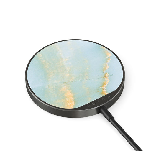 ME_02MC_MAGNETIC_WRLS_CHRG-GUNMETAL