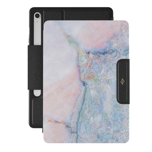 ME_03NT_GALAXY_TAB_S10FE