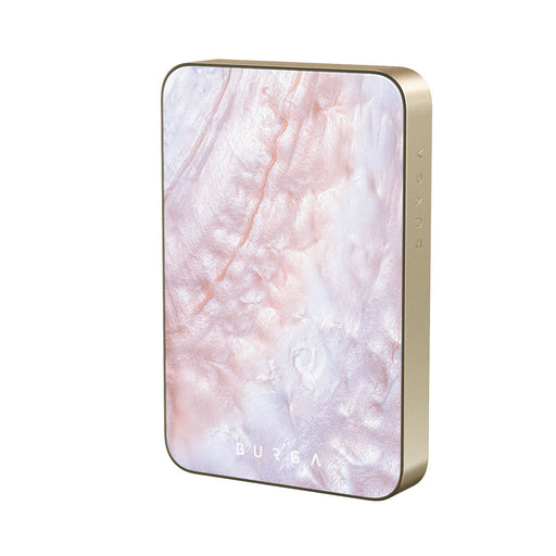 ME_04MS_MagPbank10K-GO