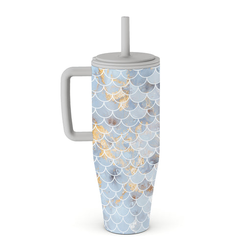 ME_06TM40_TUMBLER-40-ST-MF