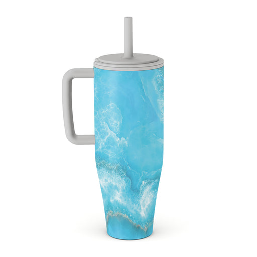 ME_11TM40_TUMBLER-40-ST-MF