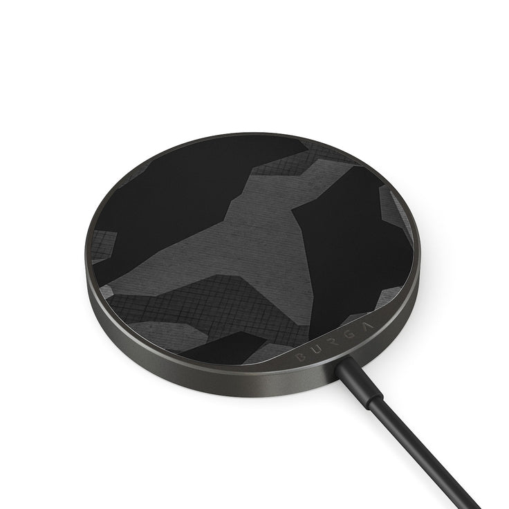 ML_06MC_MAGNETIC_WRLS_CHRG-GUNMETAL