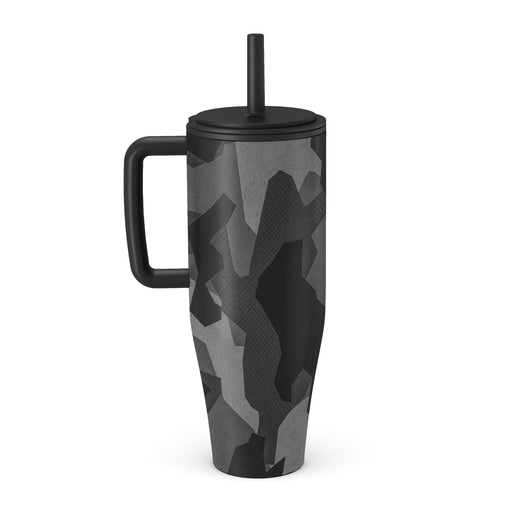 ML_06TM40_TUMBLER-40-ST-EC