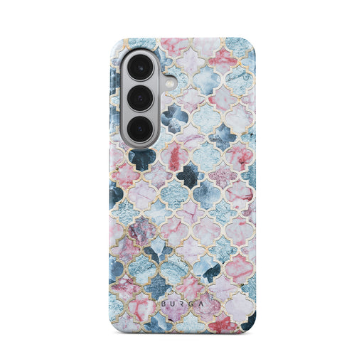 MR_09_S26_TH-magnetic