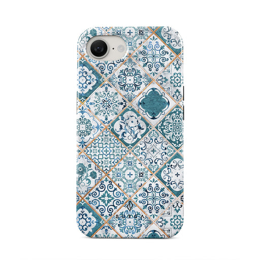 MR_16_IP16e_TH-magsafe