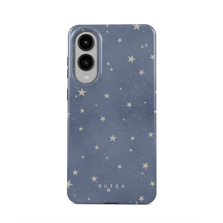 NE_01_S25Edge_TH
