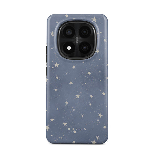 NE_01_RedmiNote14Pro_TH