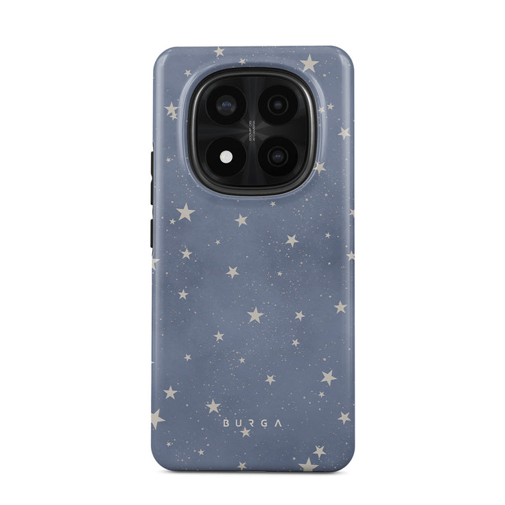 NE_01_RedmiNote14Pro_TH