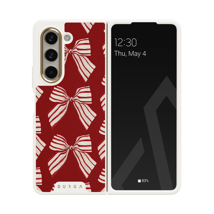 NE_03EL_Fold5_EL-light-gold