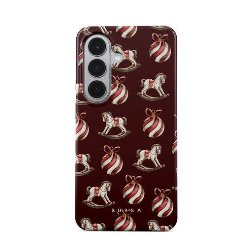 NE_06_S26PL_TH-magnetic