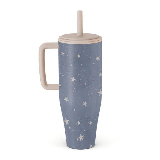 NE_01TM40_TUMBLER-40-ST-MR