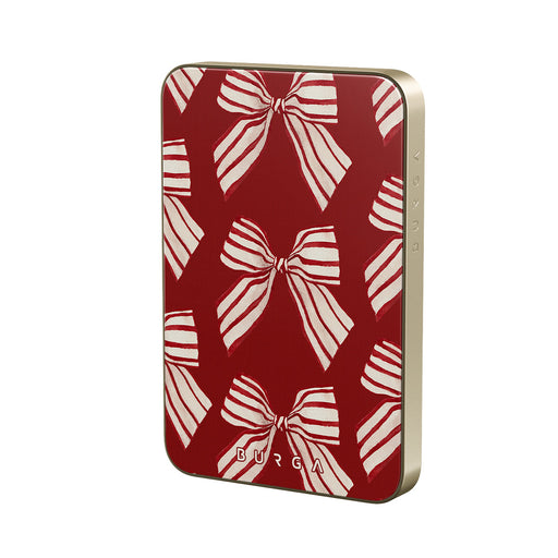 NE_03MS_MagPbank5K-GO