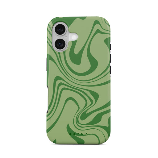 NO_04_IP17_TH-magsafe