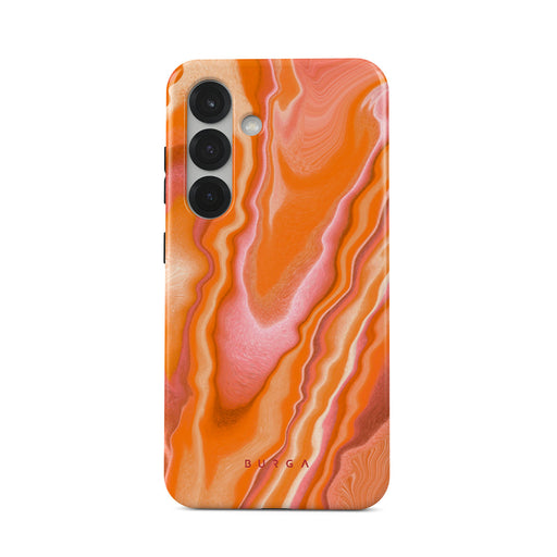 NO_09_S25_TH-magnetic