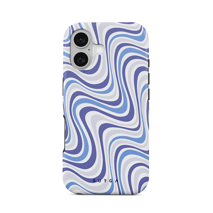 NO_11_IP17_TH-magsafe