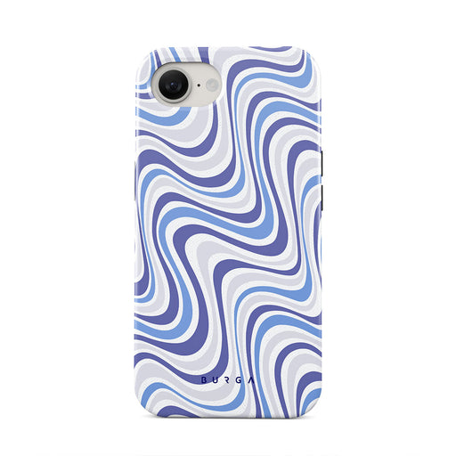 NO_11_IP16e_TH-magsafe