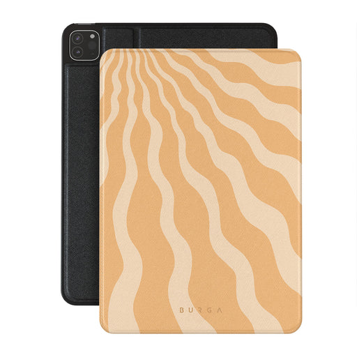 NO_03IP_iPAD_PRO_11