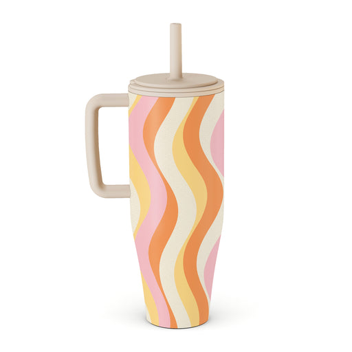 NO_07TM40_TUMBLER-40-ST-CR