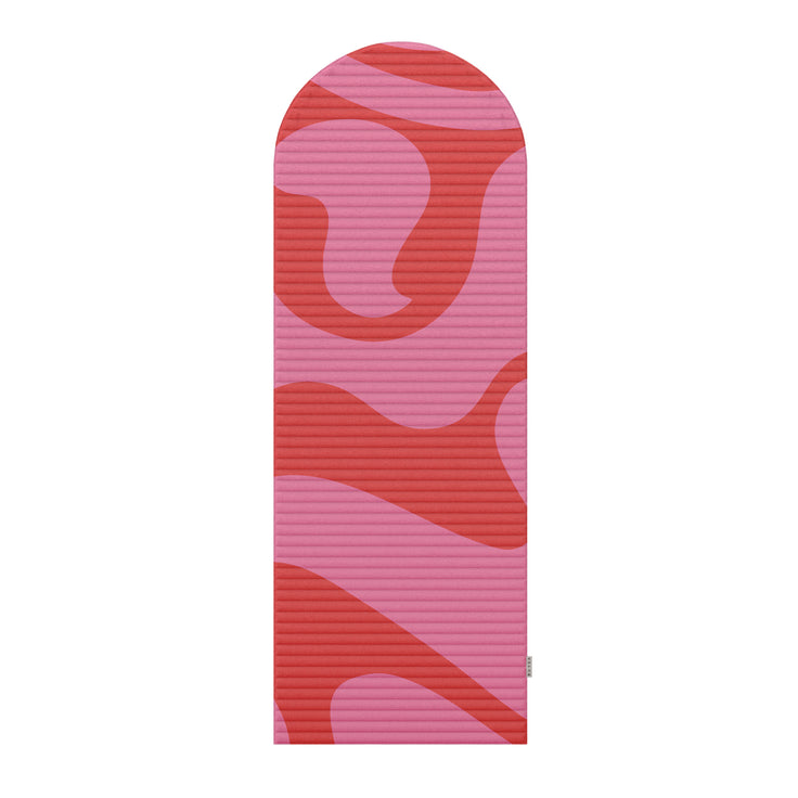Yoga_Mat-RideTheWave