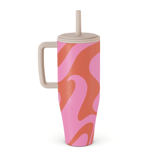 NO_08TM40_TUMBLER-40-ST-MR