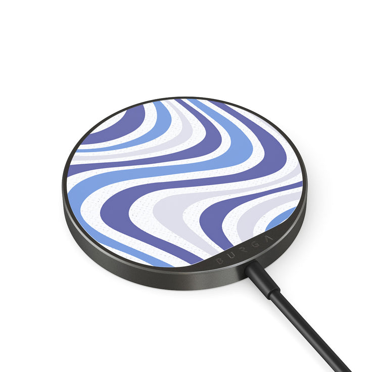 NO_11MC_MAGNETIC_WRLS_CHRG-GUNMETAL