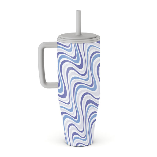 NO_11TM40_TUMBLER-40-ST-MF