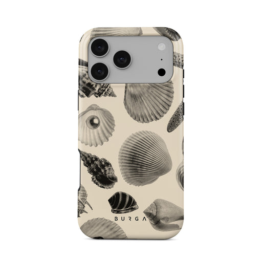 OC_01_IP17PROMAX_TH-magsafe