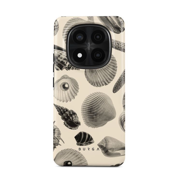 OC_01_RedmiNote14Pro_TH