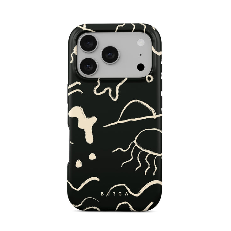 OC_03_IP17PRO_TH-magsafe