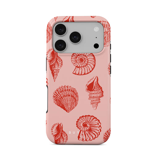 OC_09_IP17PRO_TH-magsafe