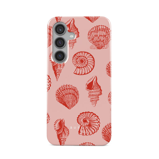 OC_09_S24_TH-magnetic