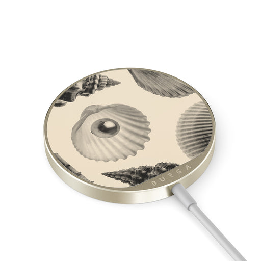 OC_01MC_MAGNETIC_WRLS_CHRG-GOLD