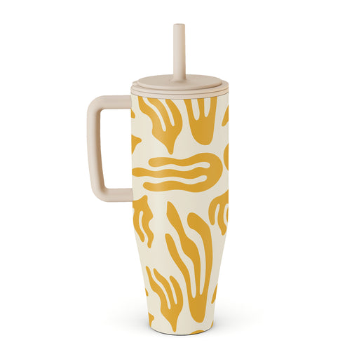 OC_02TM40_TUMBLER-40-ST-CR