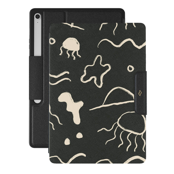 OC_03NT_GALAXY_TAB_S10PL-FE