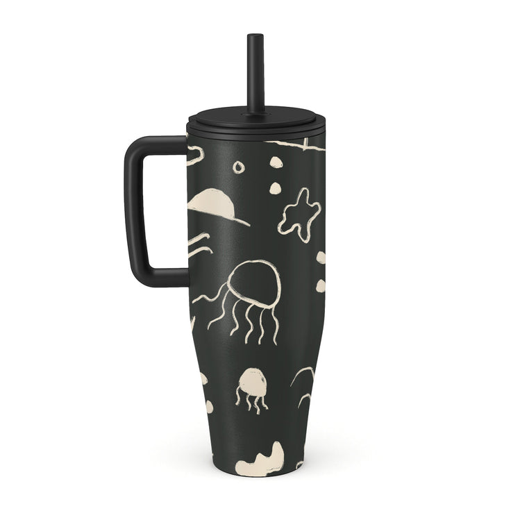 OC_03TM40_TUMBLER-40-ST-EC