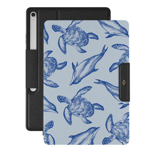 OC_04NT_GALAXY_TAB_S10PL-FE