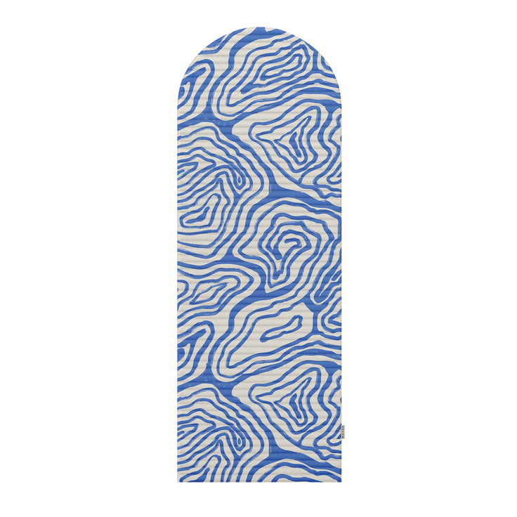 Yoga_Mat-SevenSeas