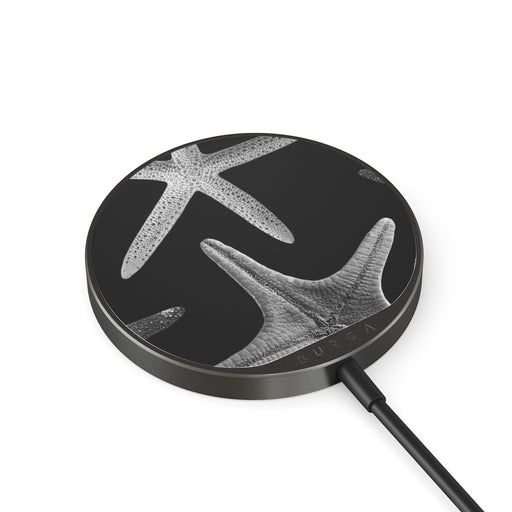 OC_07MC_MAGNETIC_WRLS_CHRG-GUNMETAL