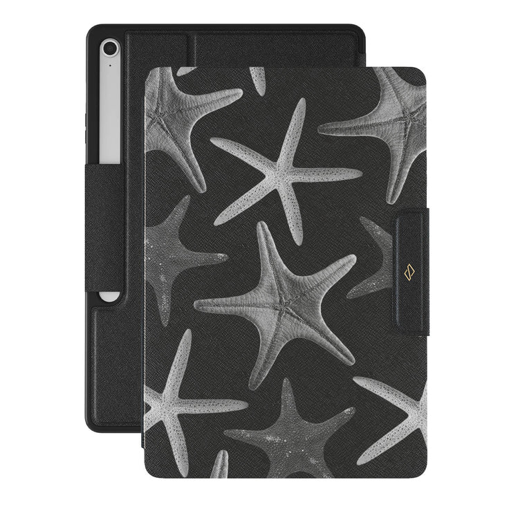 OC_07NT_GALAXY_TAB_S10PL-FE