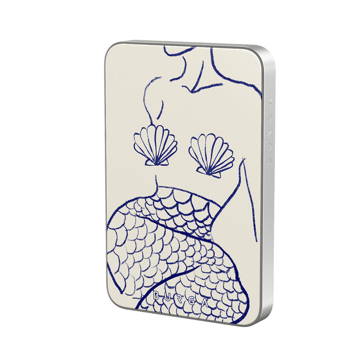 OC_08MS_MagPbank5K-SI