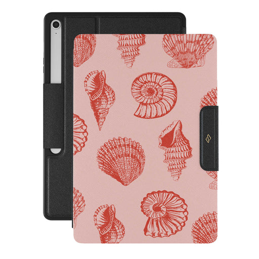 OC_09NT_GALAXY_TAB_S10PL-FE